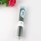 50 Sticks Incense Burner Natural Aroma Clean Air Indoor Spices Sandalwood Rose