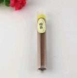 50 Sticks Incense Burner Natural Aroma Clean Air Indoor Spices Sandalwood Rose