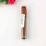 50 Sticks Incense Burner Natural Aroma Clean Air Indoor Spices Sandalwood Rose