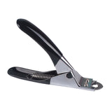 Animals  Trimming Machine Nail Scissors Stainless