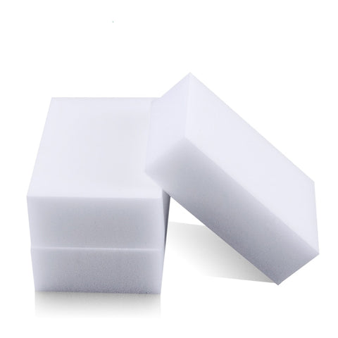 Melamine Sponge Magic Sponge