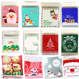 Cute Cartoon Gifts Bags