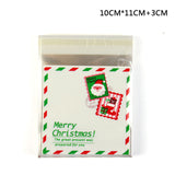 Cute Cartoon Gifts Bags