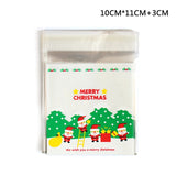 Cute Cartoon Gifts Bags