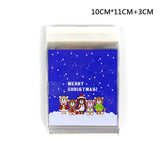 Cute Cartoon Gifts Bags
