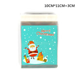 Cute Cartoon Gifts Bags
