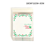 Cute Cartoon Gifts Bags
