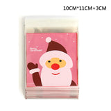 Cute Cartoon Gifts Bags
