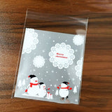 Cute Cartoon Gifts Bags