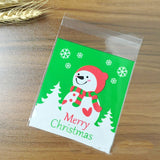 Cute Cartoon Gifts Bags