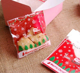 Cute Cartoon Gifts Bags