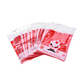 Cute Cartoon Gifts Bags