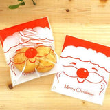 Cute Cartoon Gifts Bags