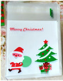 Cute Cartoon Gifts Bags
