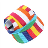 Hot sale 8 Styles Hat For Dogs
