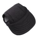 Hot sale 8 Styles Hat For Dogs