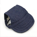 Hot sale 8 Styles Hat For Dogs