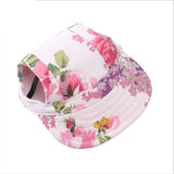 Hot sale 8 Styles Hat For Dogs
