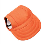 Hot sale 8 Styles Hat For Dogs