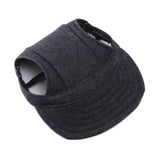 Hot sale 8 Styles Hat For Dogs