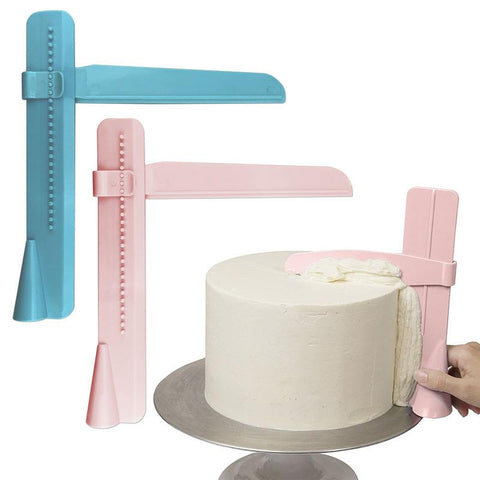 Kitchen Cake Tools