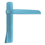 Kitchen Cake Tools