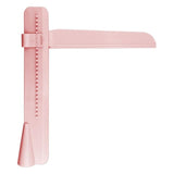 Kitchen Cake Tools
