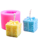 2019 New Party Birthday gift Candle