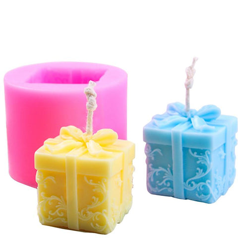 2019 New Party Birthday gift Candle